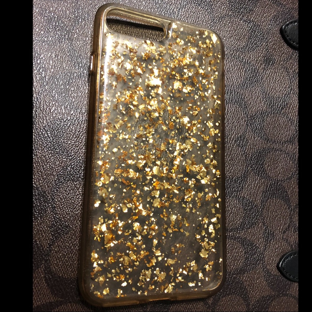 Iphone 7/8 plus case